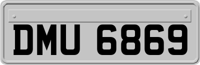 DMU6869
