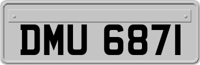 DMU6871
