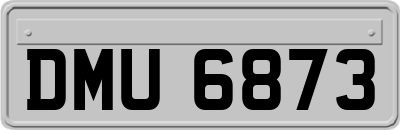 DMU6873