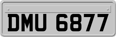 DMU6877
