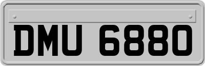 DMU6880
