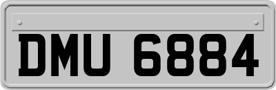 DMU6884
