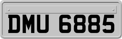 DMU6885