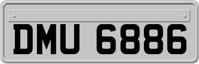 DMU6886