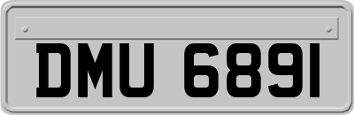 DMU6891