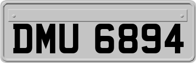 DMU6894