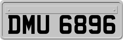 DMU6896