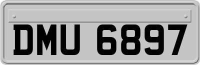 DMU6897