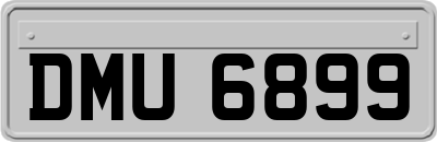 DMU6899