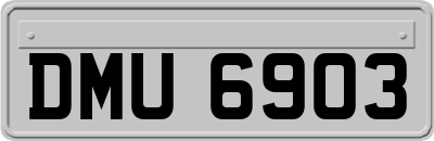 DMU6903