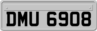 DMU6908