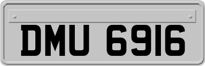 DMU6916