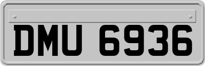 DMU6936