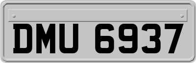 DMU6937