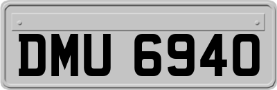 DMU6940