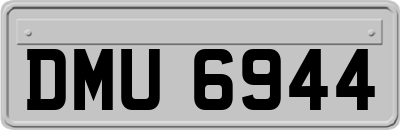DMU6944