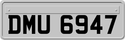 DMU6947