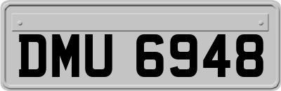 DMU6948