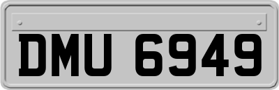 DMU6949