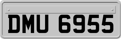 DMU6955