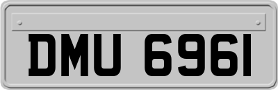 DMU6961