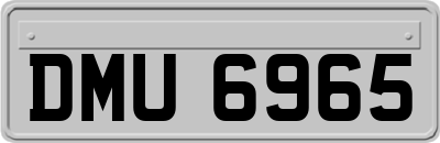 DMU6965