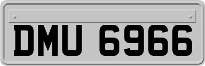 DMU6966