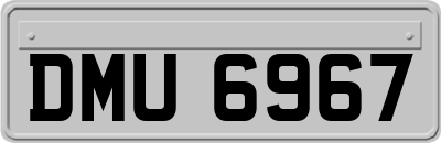 DMU6967