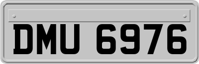 DMU6976