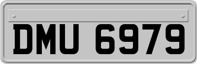 DMU6979