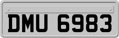 DMU6983