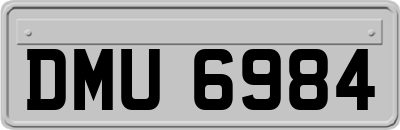 DMU6984