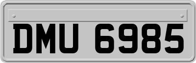 DMU6985