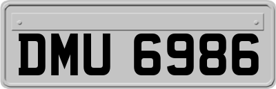 DMU6986