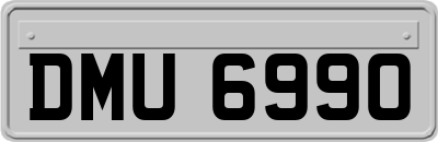 DMU6990