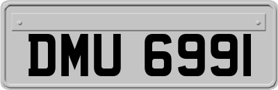 DMU6991