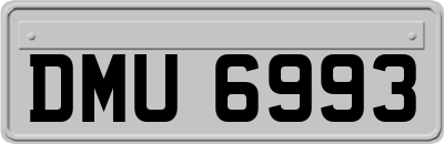 DMU6993