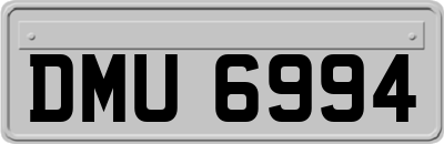 DMU6994