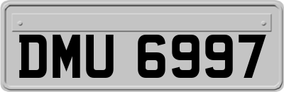 DMU6997