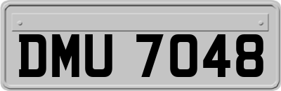 DMU7048