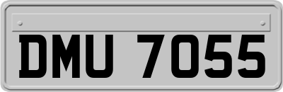 DMU7055