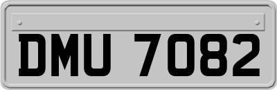 DMU7082
