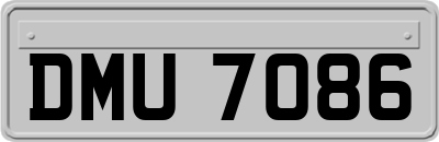 DMU7086