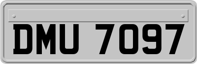 DMU7097