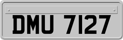 DMU7127