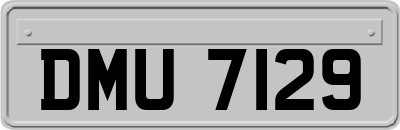 DMU7129
