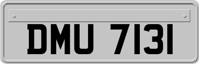 DMU7131