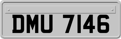 DMU7146
