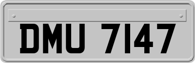 DMU7147