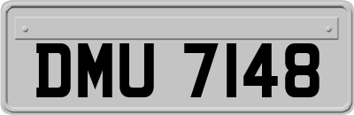 DMU7148